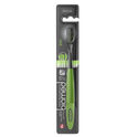 Cepillo Dental Black Medium Cepillo Dental Black Medium